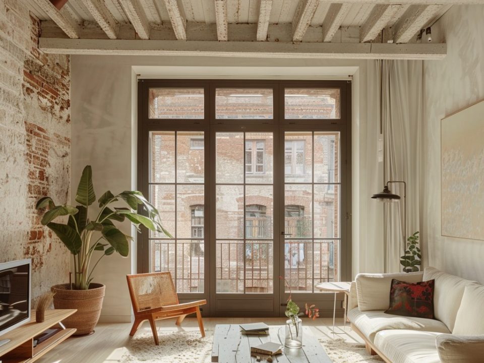 lom-interiorismo-encanto-natural