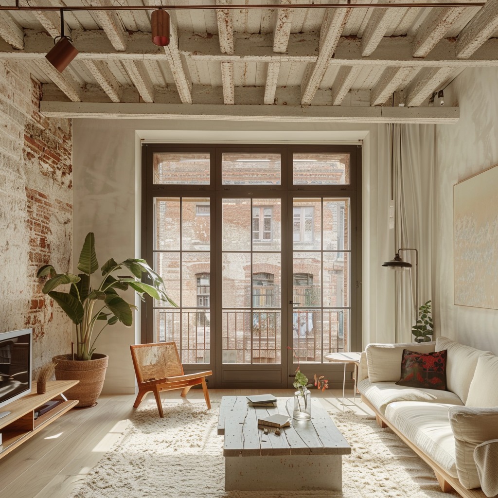 lom-interiorismo-encanto-natural