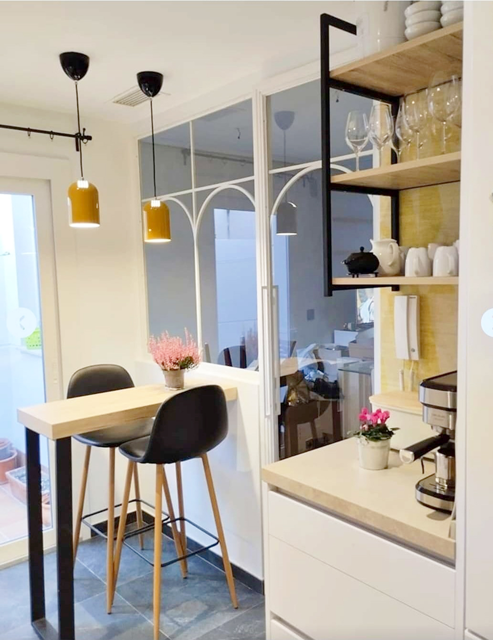 asesoria-online-lom-interiorismo-cocina-interiorismo