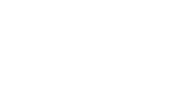 lom-interiorismo-logotipo-blanco