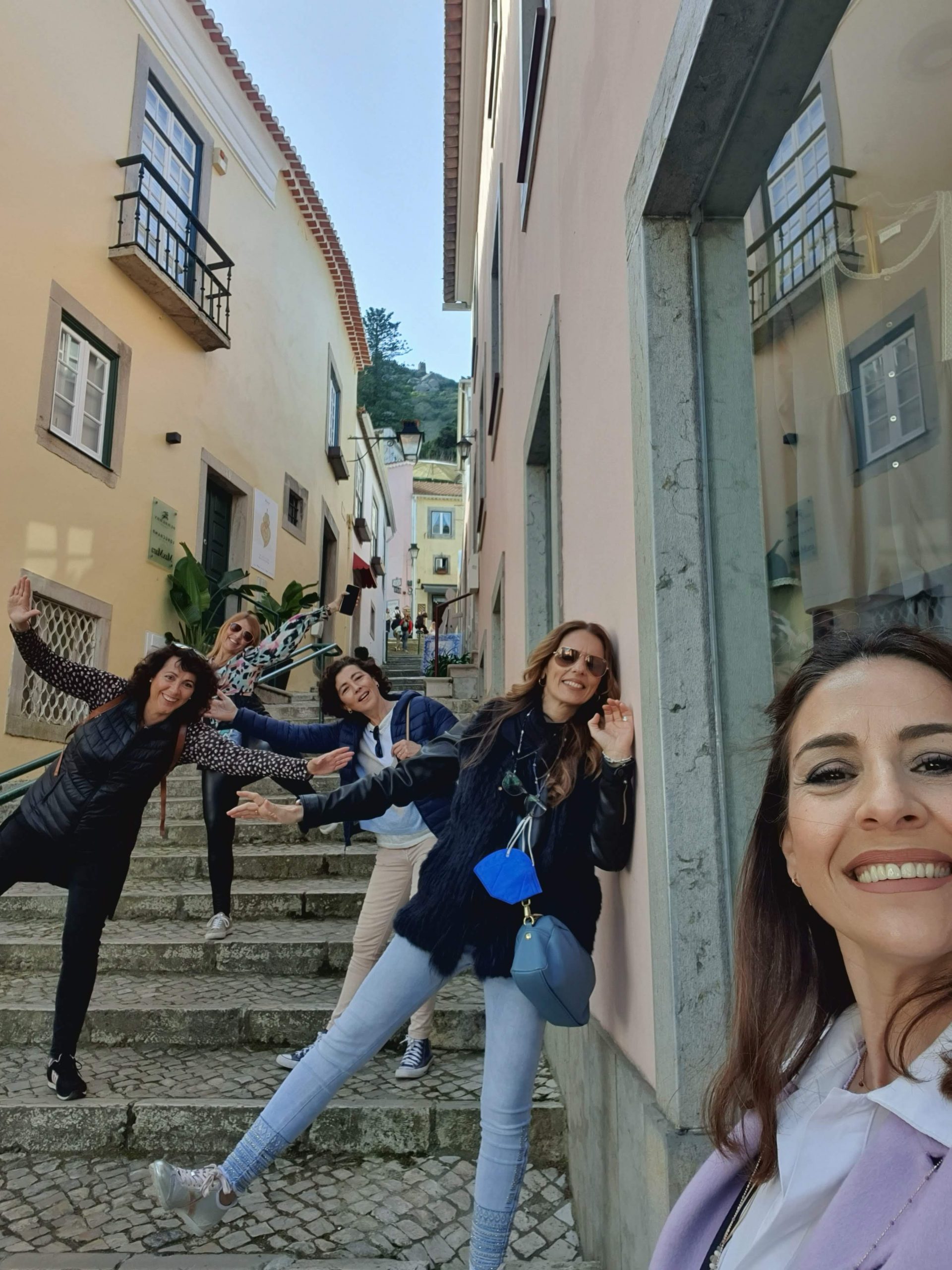 amigas-curiosidades-lom-interiorismo-diseño-de-interiores