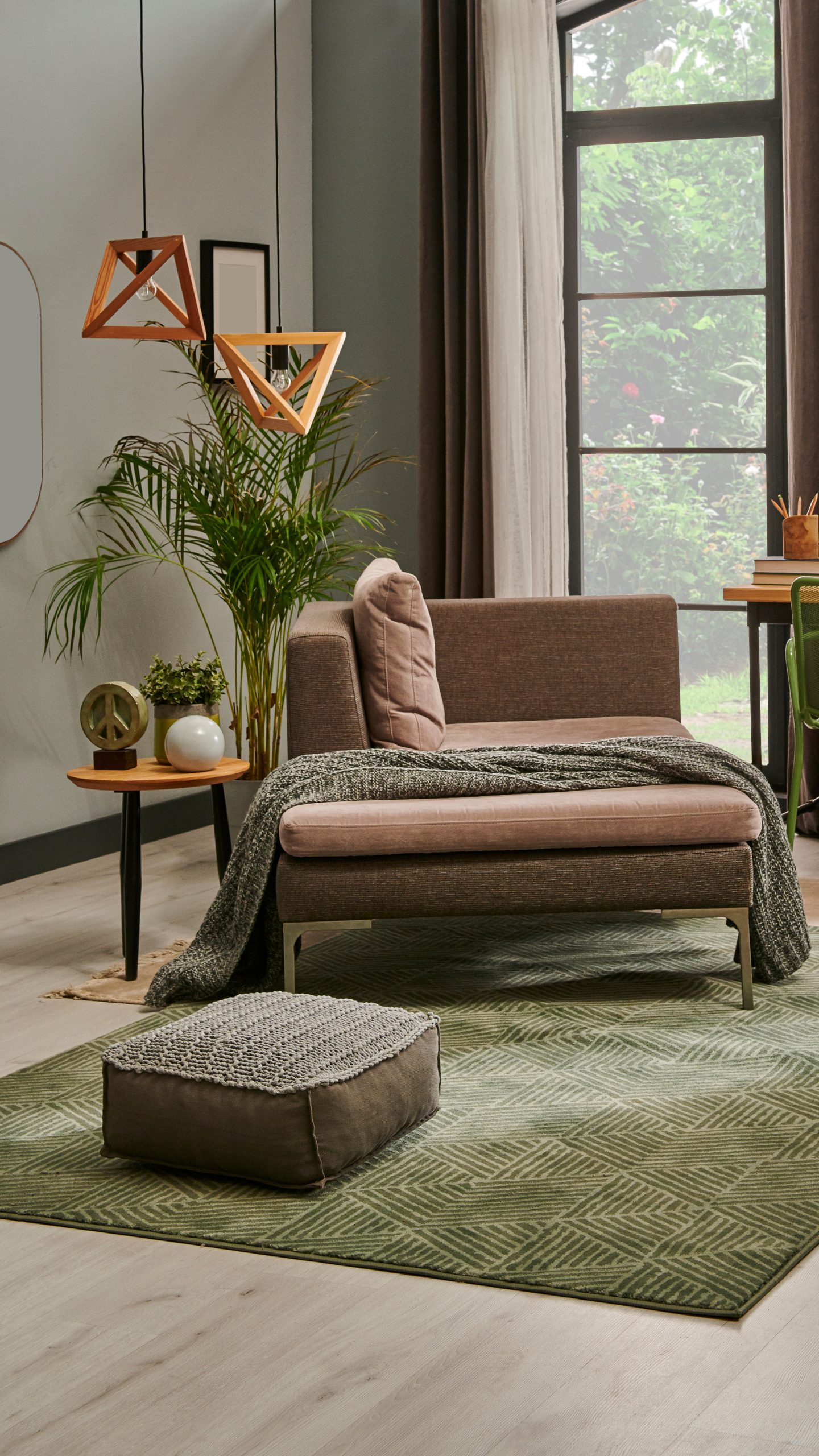 salón-diseño-de-interiores-lom-interiorismo