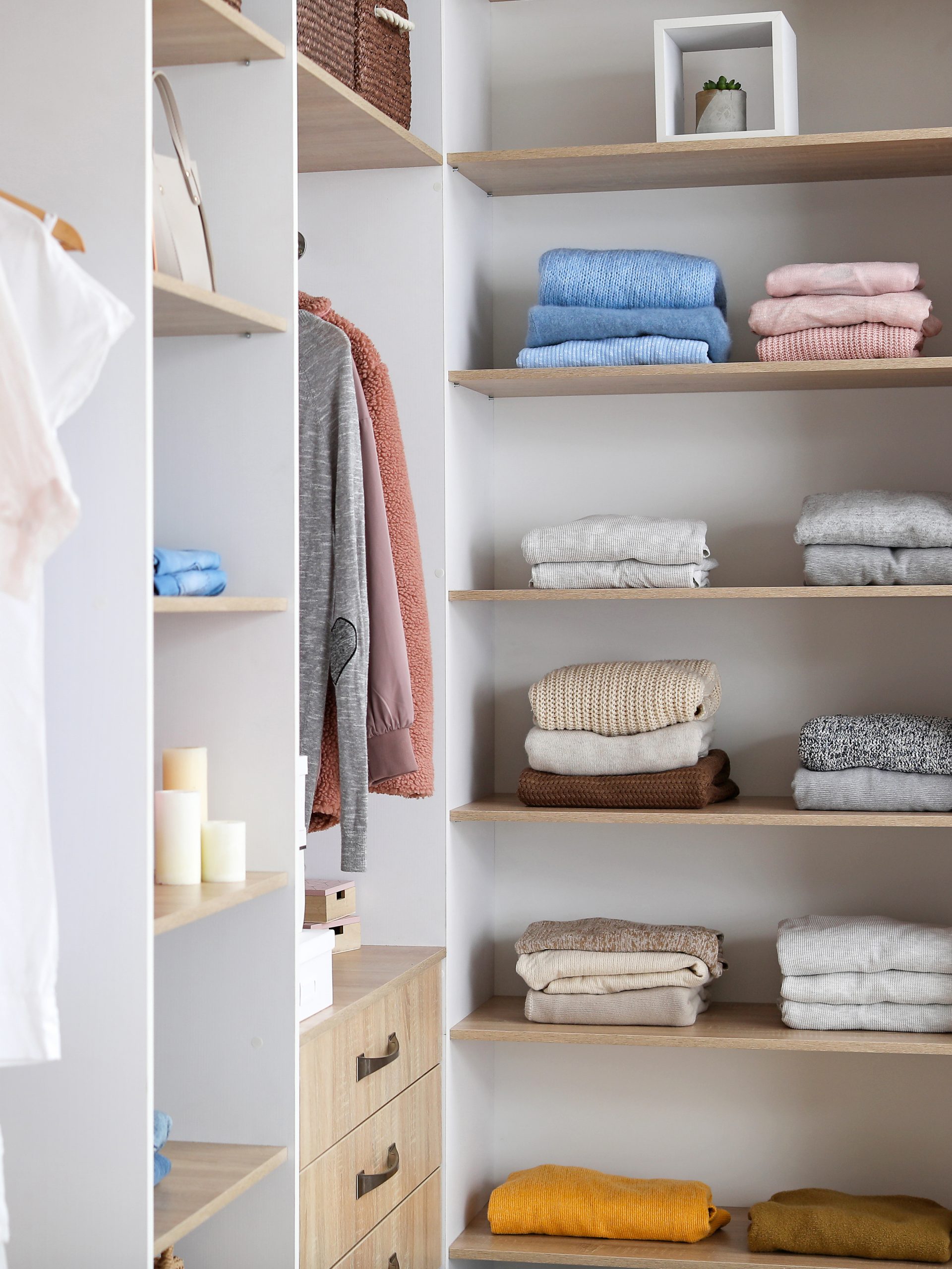 armario-vestidor-lom-interiorismo-salón-diseño-de-interiores