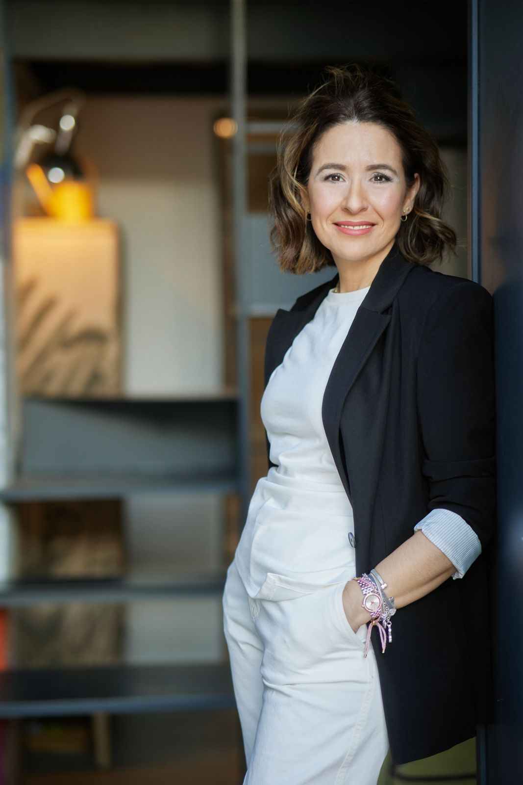 lola-servicios-lom-interiorismo-diseño-de-interiores