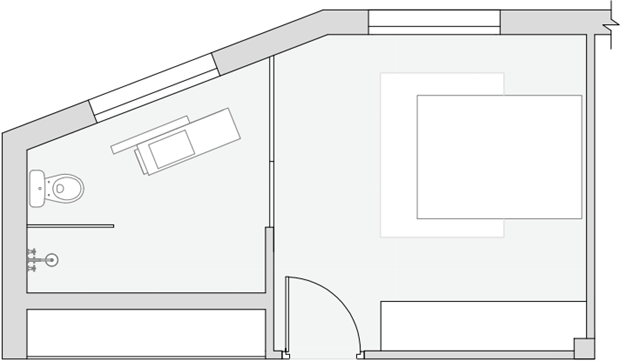 plano-1-lom-interiorismo-diseño-de-interiores