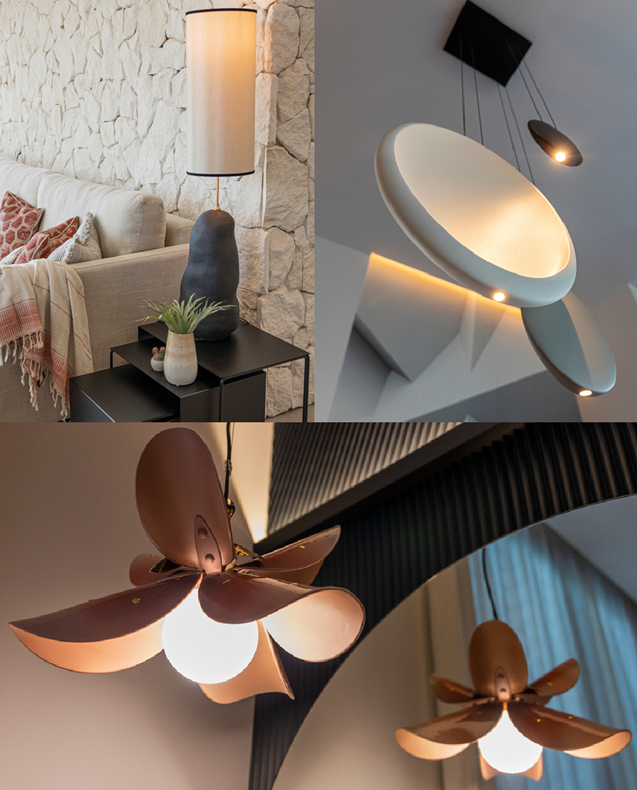 detalles-proyecto-lom-interiorismo-diseño-de-interiores