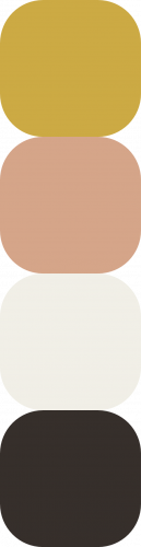 patrón-de-colores-proyecto-lom-interiorismo-diseño-de-interiores