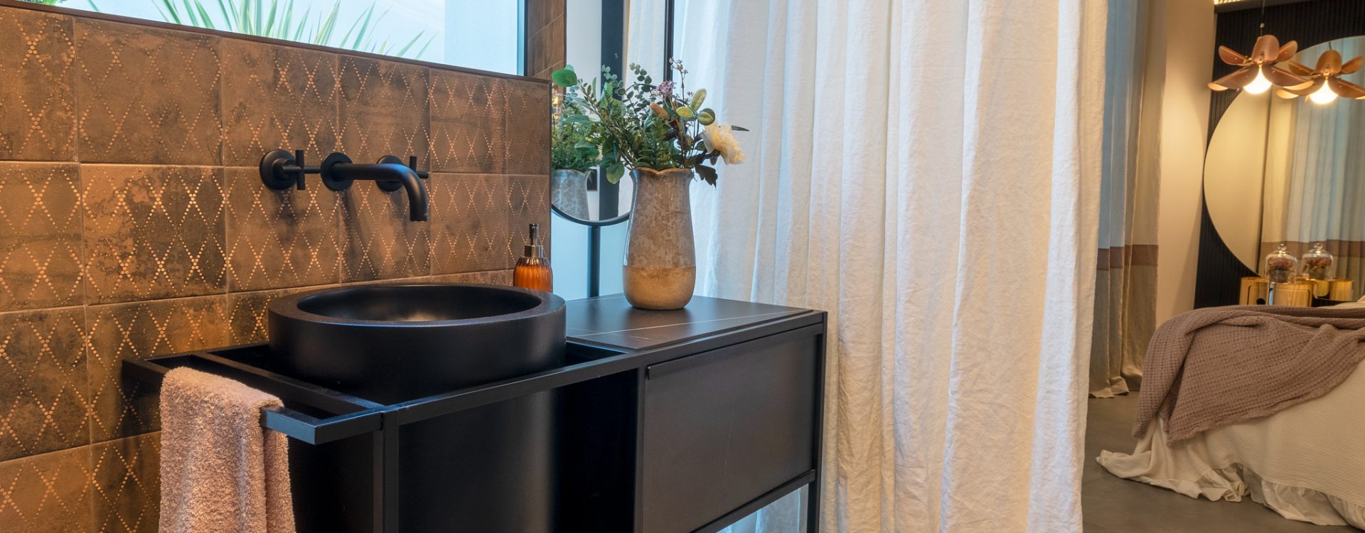 detalles-proyecto-lom-interiorismo-diseño-de-interiores-3