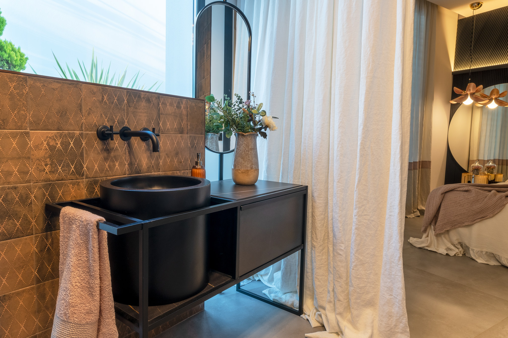 detalles-proyecto-lom-interiorismo-diseño-de-interiores-3