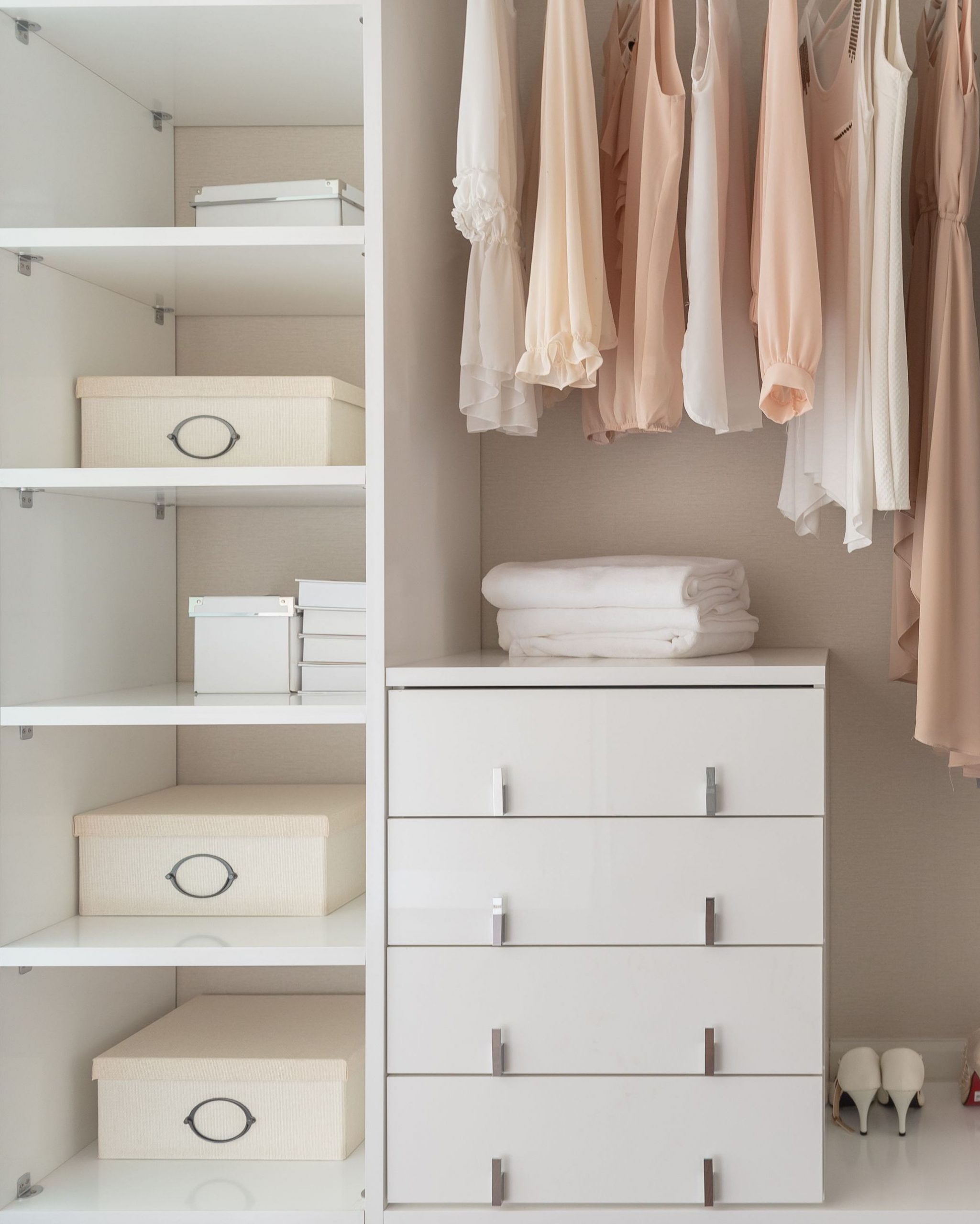 armario-lola-lom-interiorismo-diseño-de-interiores