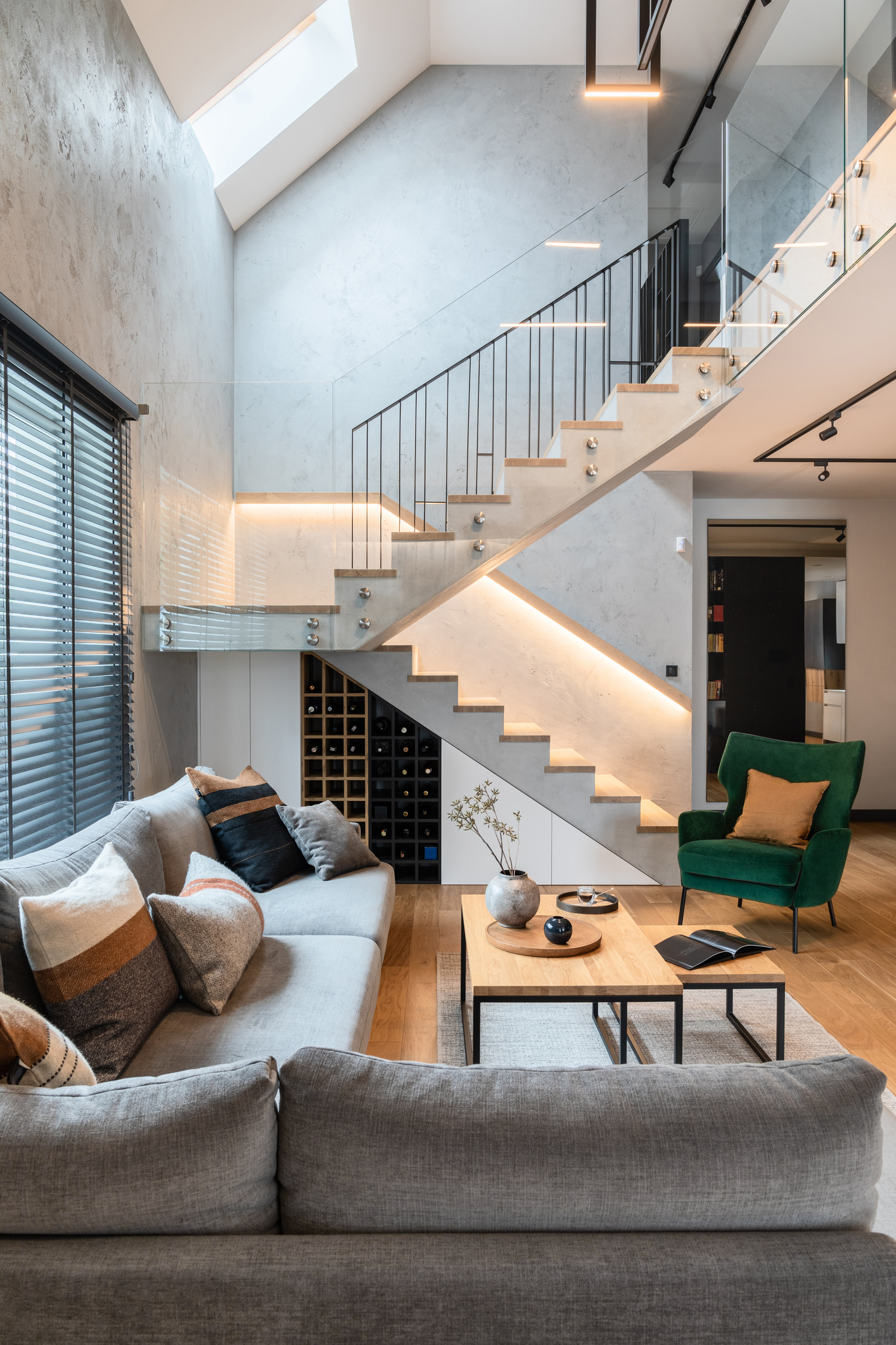 composición-lom-interiorismo-salón-diseño-de-interiores-2