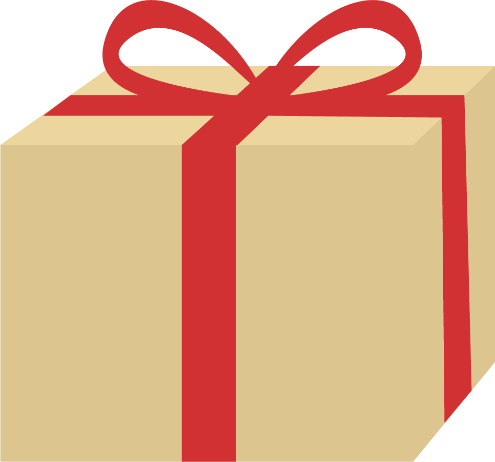 regalo-lom-interiorismo-diseño-de-interiores