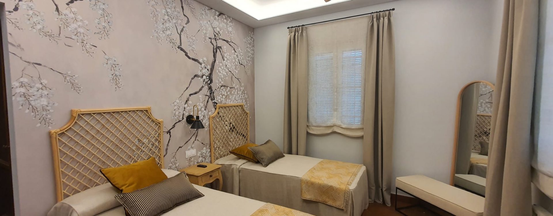 casa-de-campo-cordoba-lom-interiorismo-2