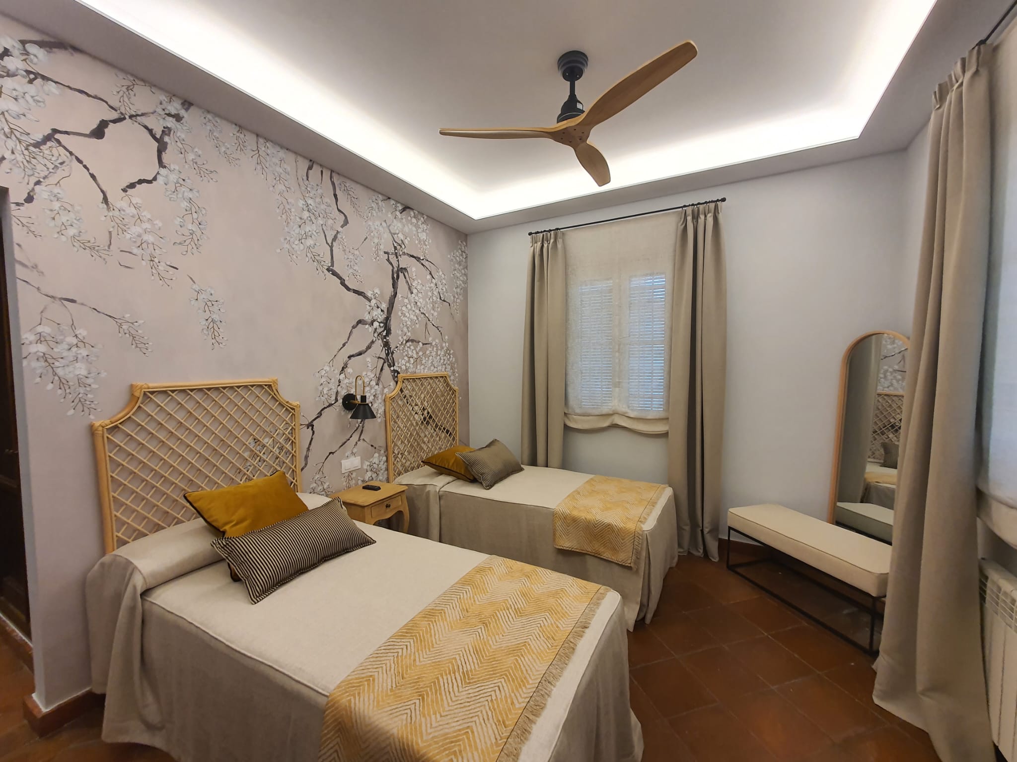 casa-de-campo-cordoba-lom-interiorismo-2