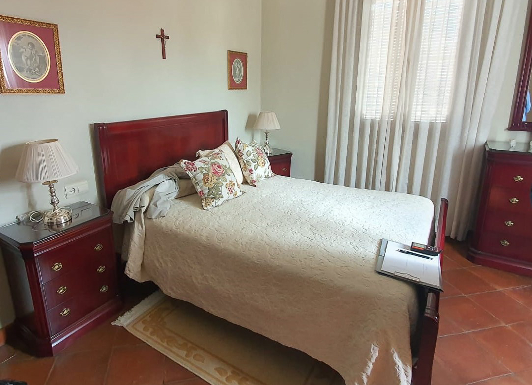 casa-de-campo-cordoba-lom-interiorismo