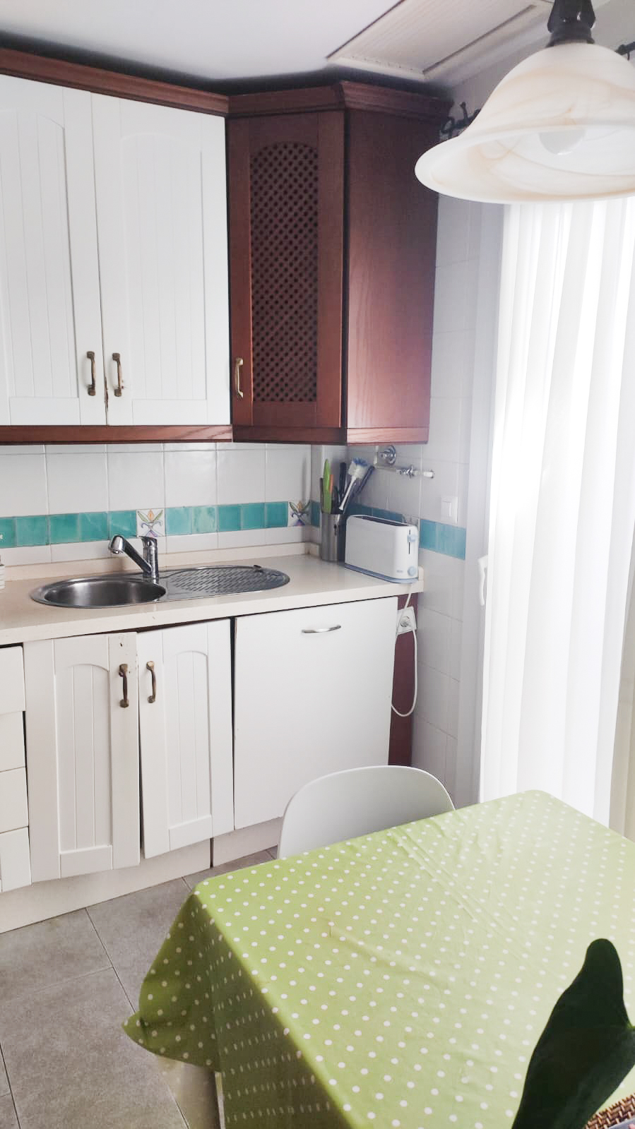 cocina-antigua-lom-interiorismo-diseño-de-interiores-2
