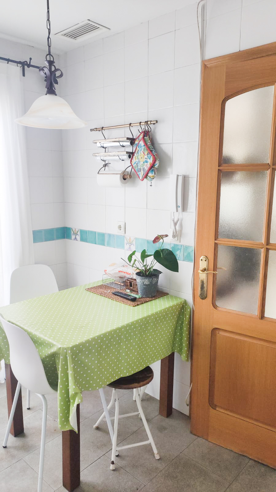 cocina-antigua-lom-interiorismo-diseño-de-interiores