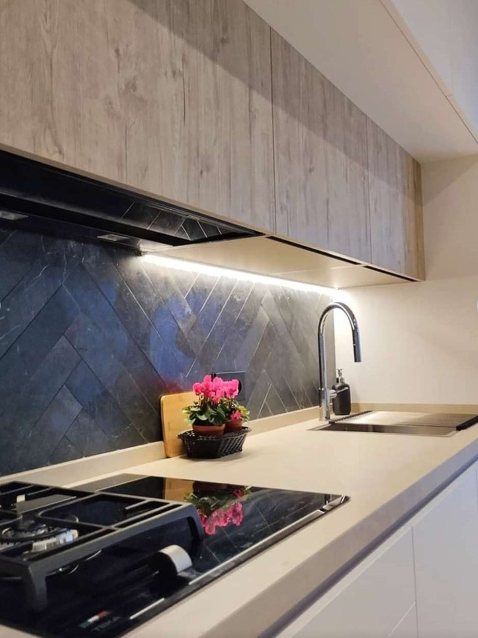 cocina-nueva-casa-adosada-proyecto-interiorismo-lom-interiorismo-diseño-de-interiores