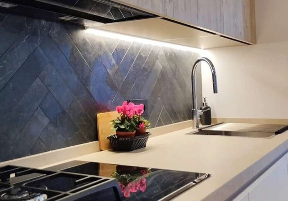 cocina-nueva-casa-adosada-proyecto-interiorismo-lom-interiorismo-diseño-de-interiores-3