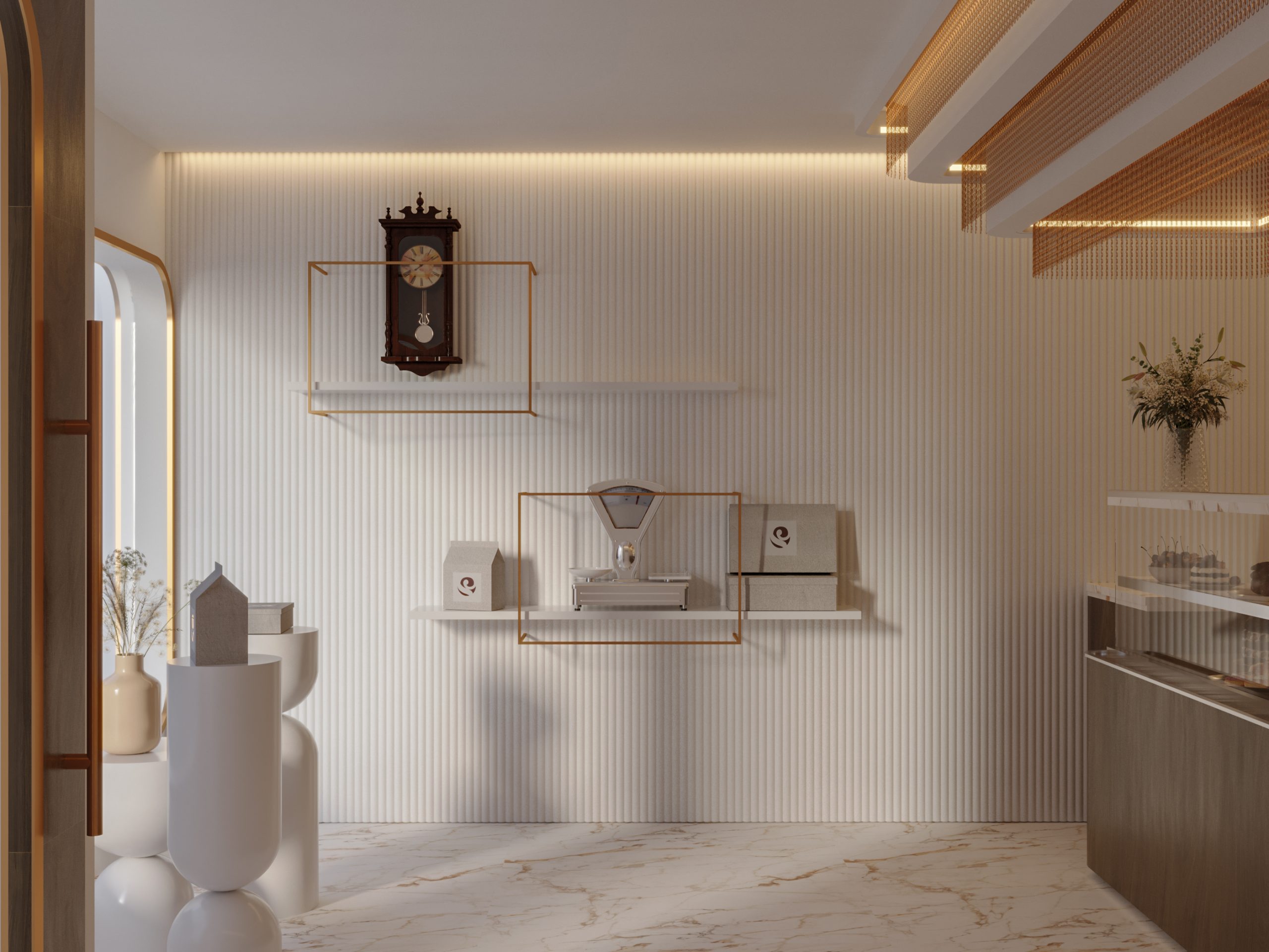 pasteleria-solano-lom-interiorismo-render-detalles-reforma-pasteleria-aguilar-de-la-frontera