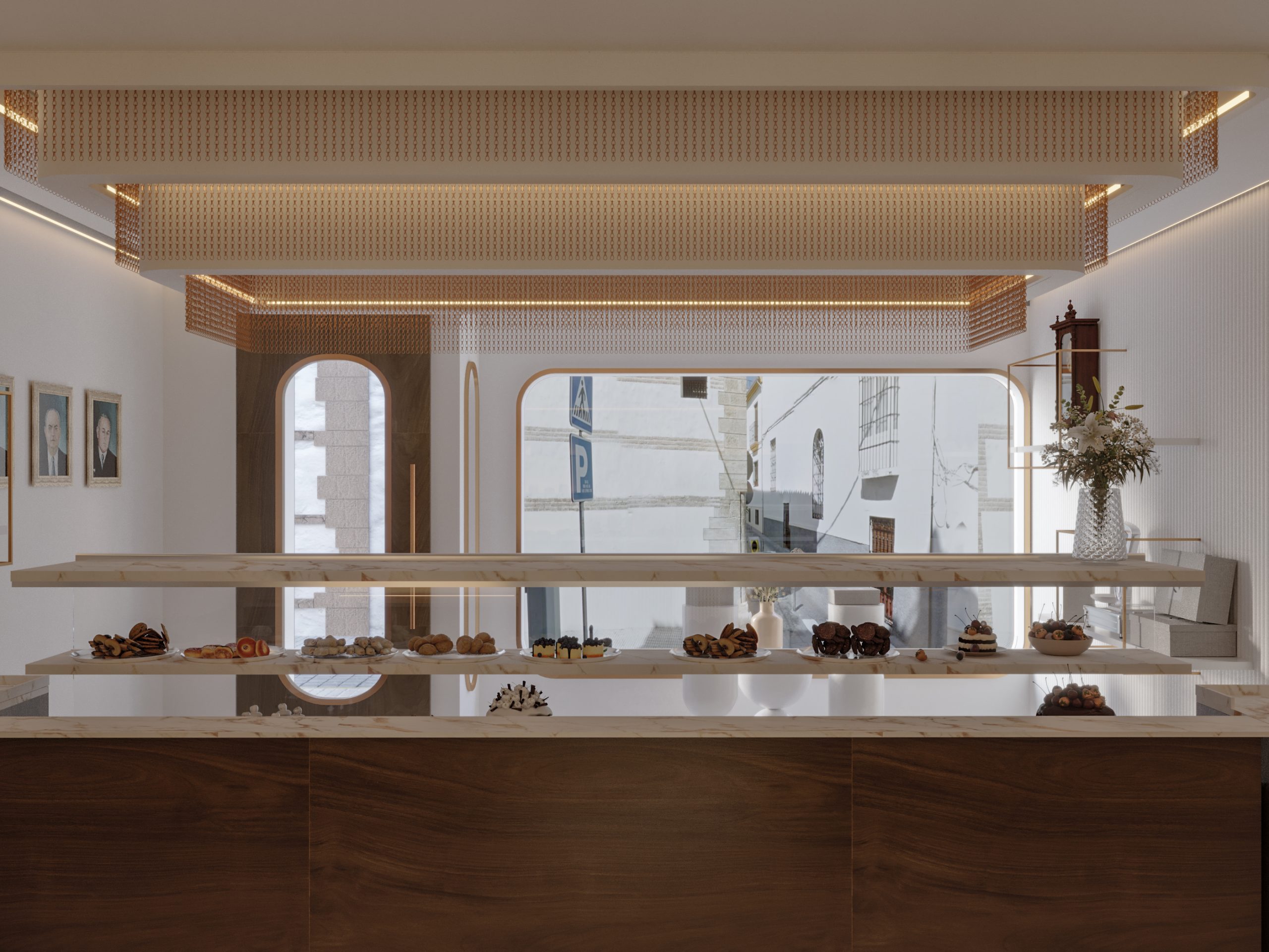 pasteleria-solano-lom-interiorismo-render-escaparate-interior