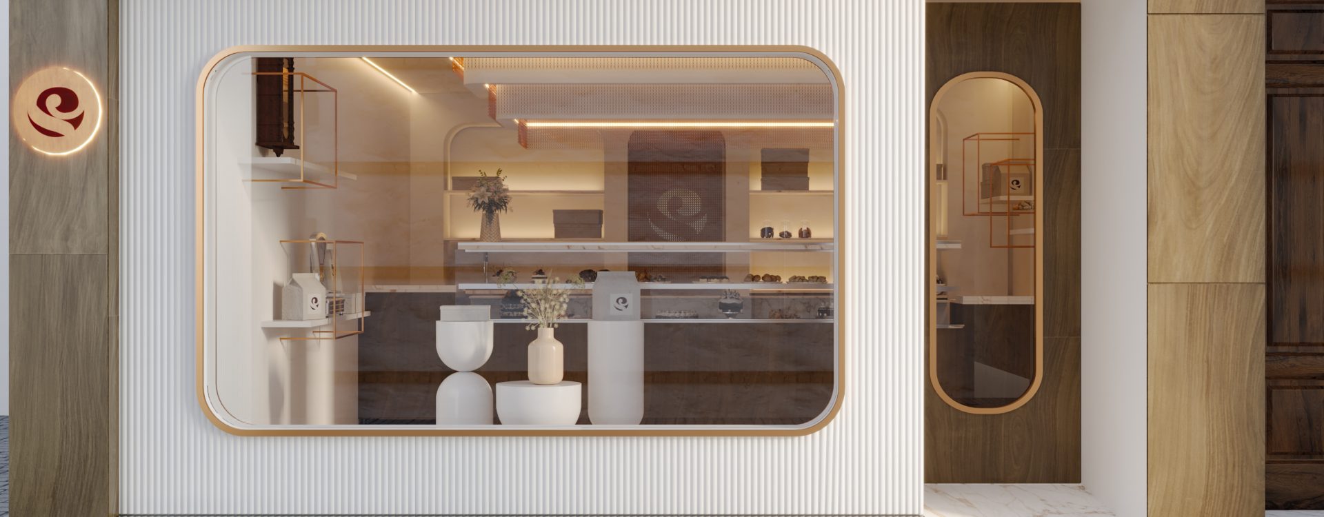 pasteleria-solano-lom-interiorismo-render-fachada-reforma-pasteleria-aguilar-de-la-frontera