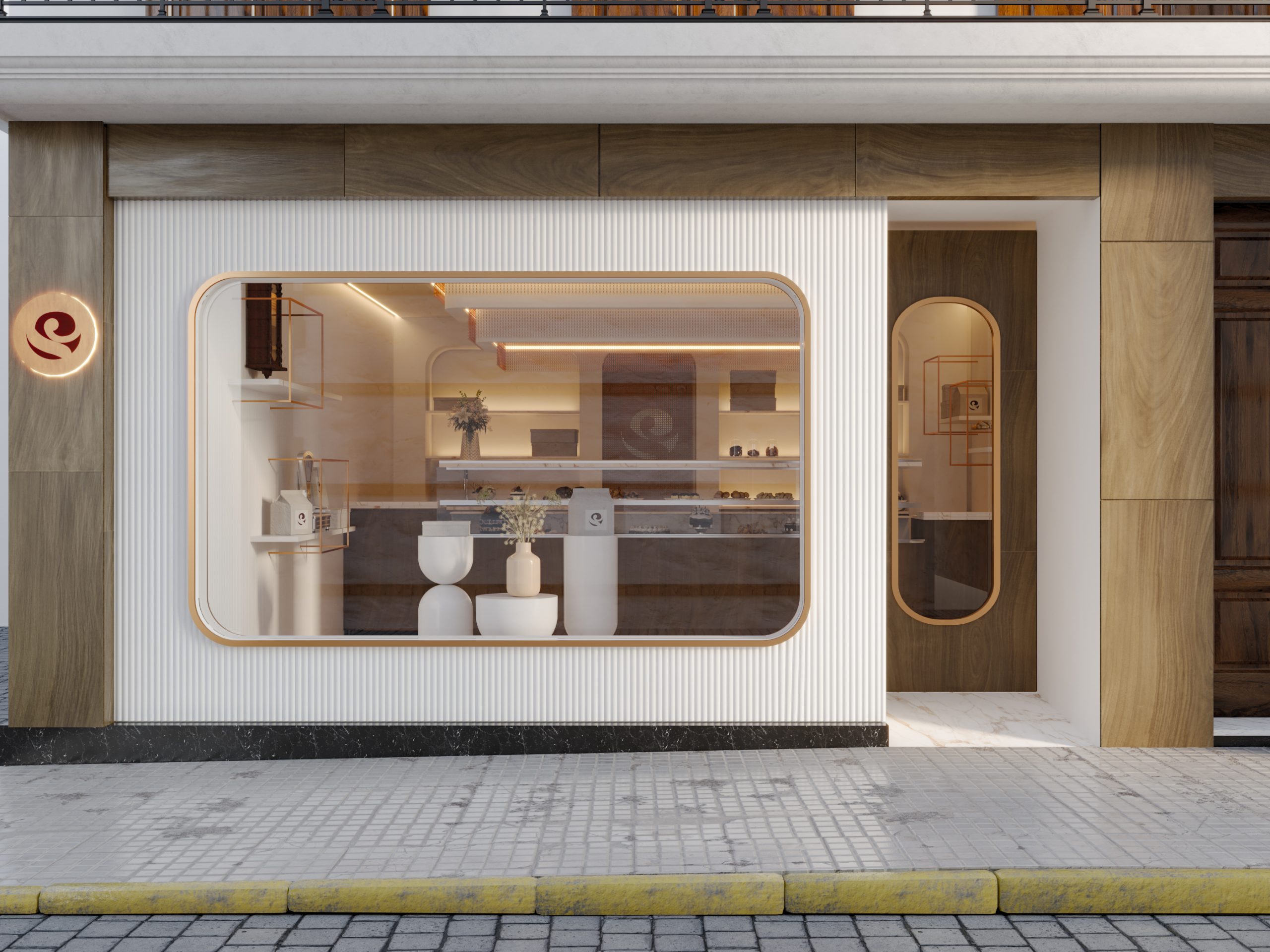 pasteleria-solano-lom-interiorismo-render-fachada-reforma-pasteleria-aguilar-de-la-frontera