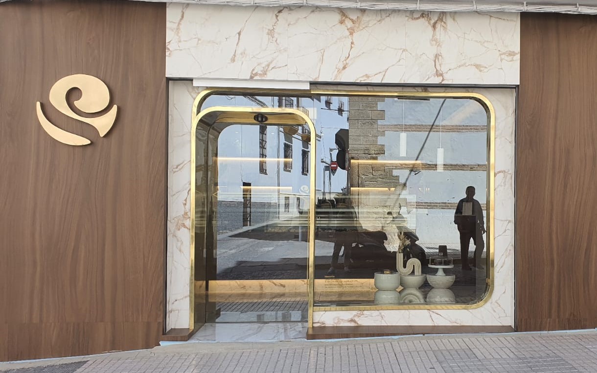 pasteleria-solano-lom-interiorismo