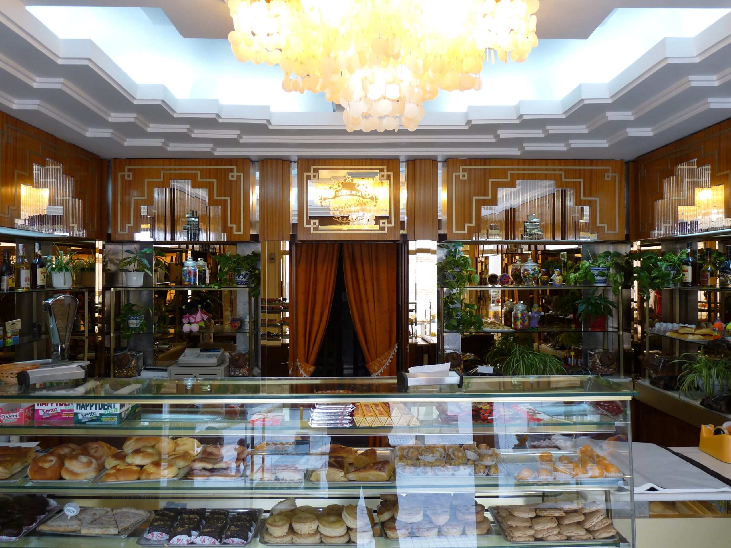 pasteleria-solano-lom-interiorismo-antes-reforma-pasteleria-aguilar-de-la-frontera