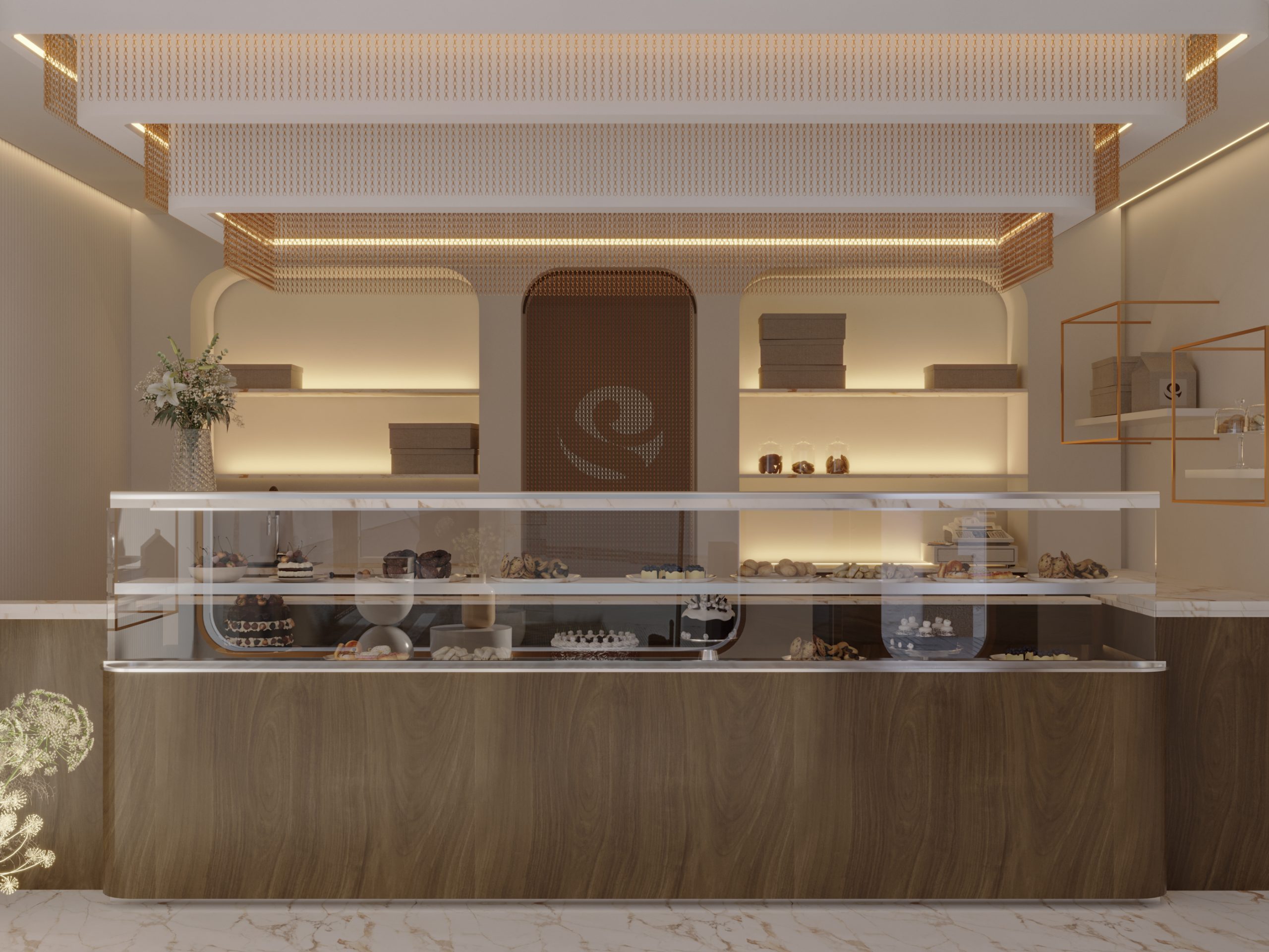pasteleria-solano-lom-interiorismo-render-frontal