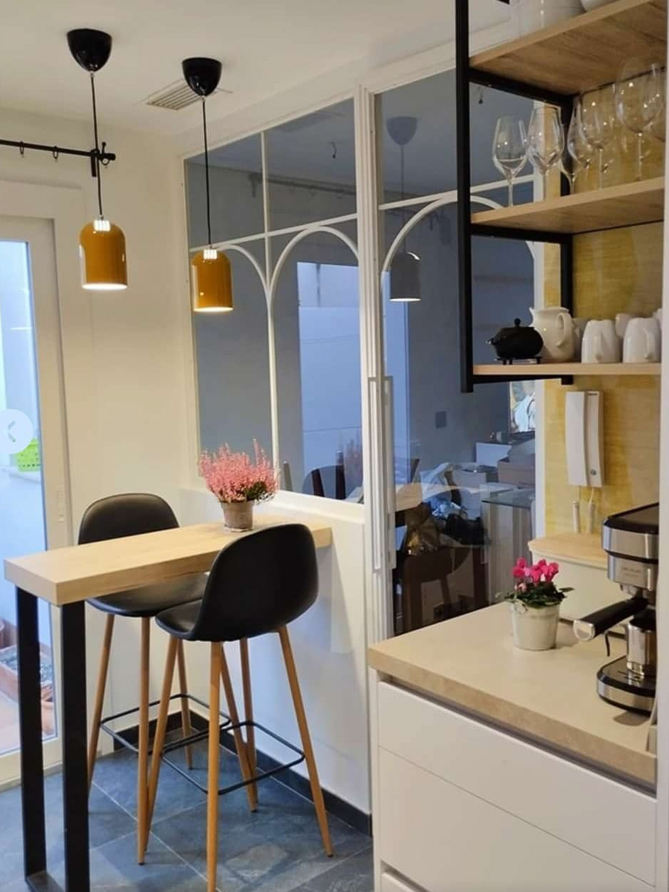 cocina-nueva-casa-adosada-proyecto-interiorismo-lom-interiorismo-diseño-de-interiores-2