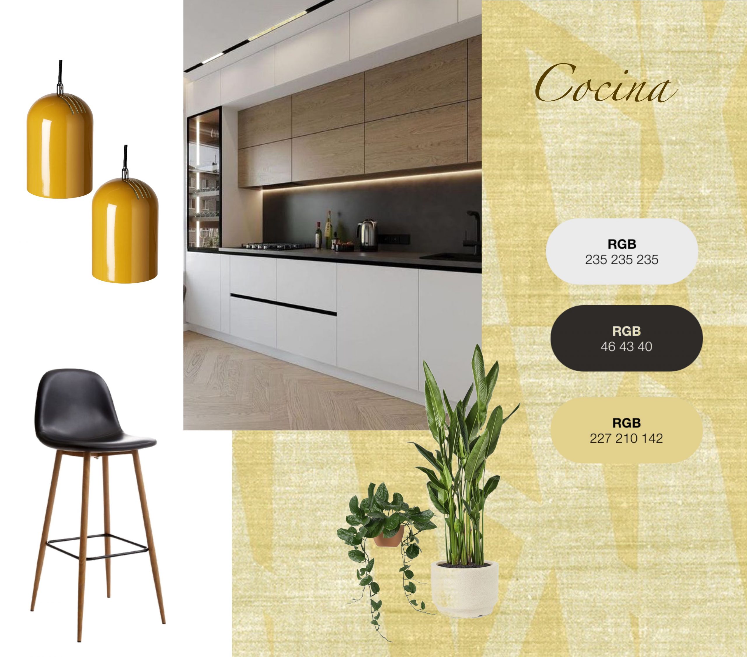 moodboard-lom-interiorismo-diseño-de-interiores-2