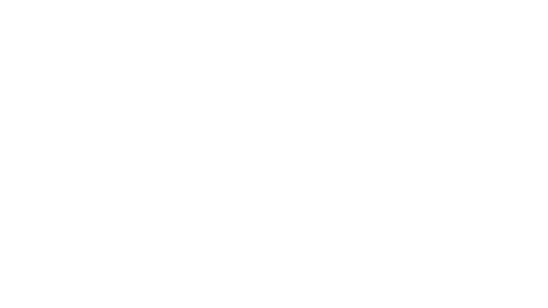 plan-de-recuperacion-kit-digital-subvencion