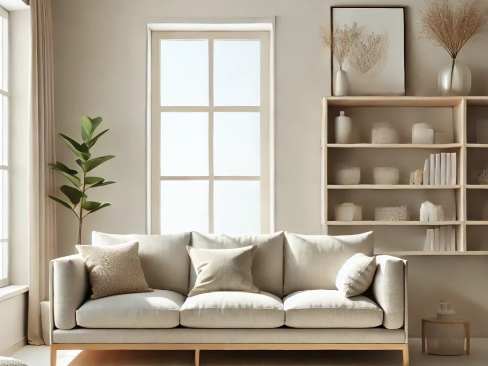 ruido-visual-lom-interiorismo-consejos