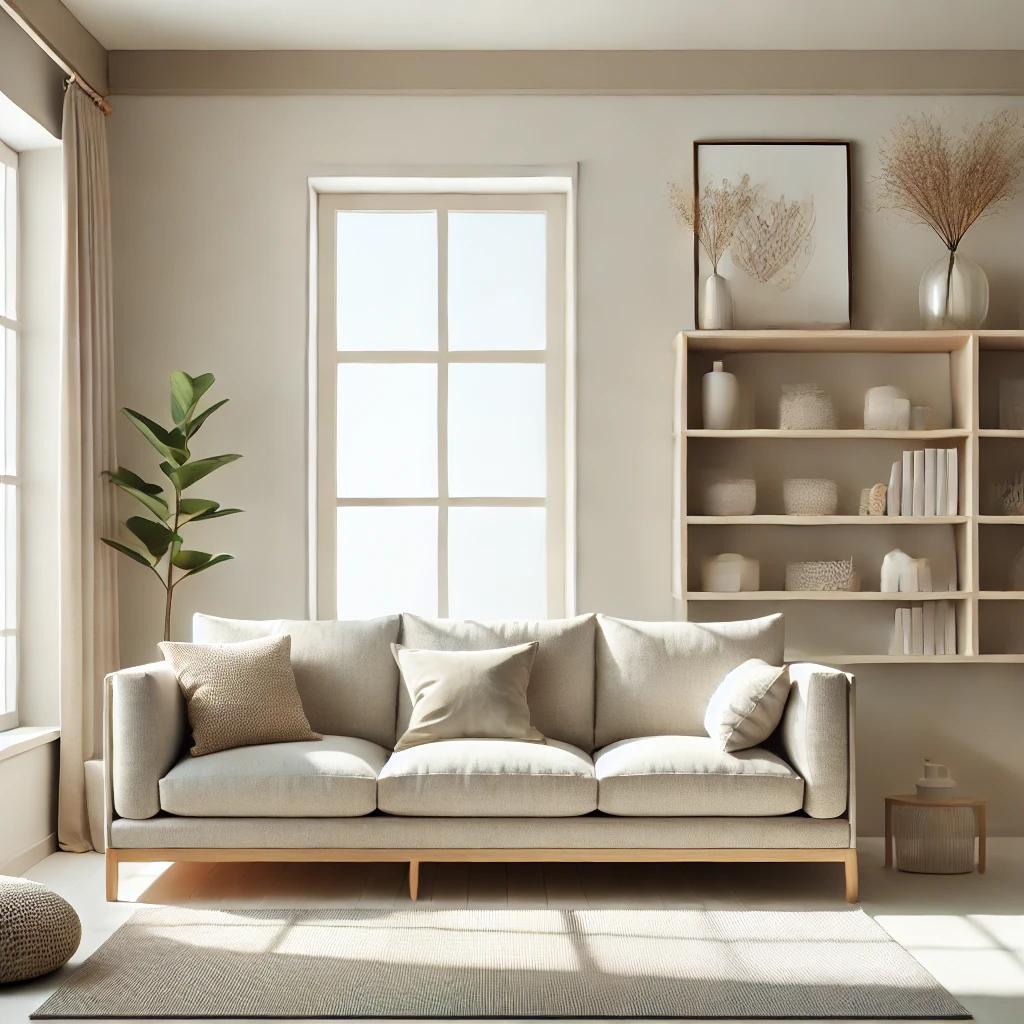 ruido-visual-lom-interiorismo-consejos