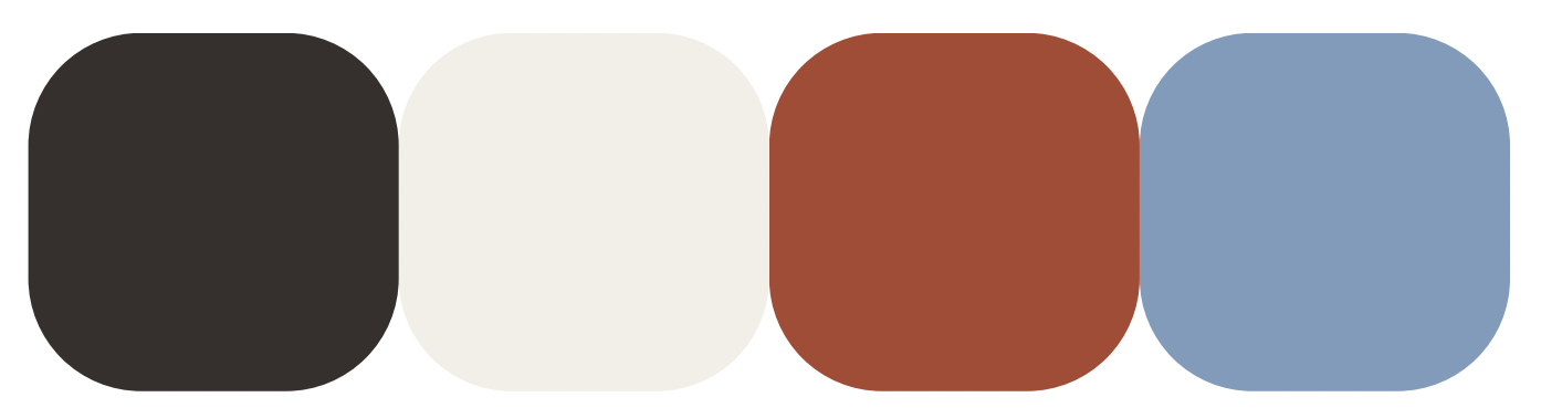 paleta-de-colores-lom-interiorismo
