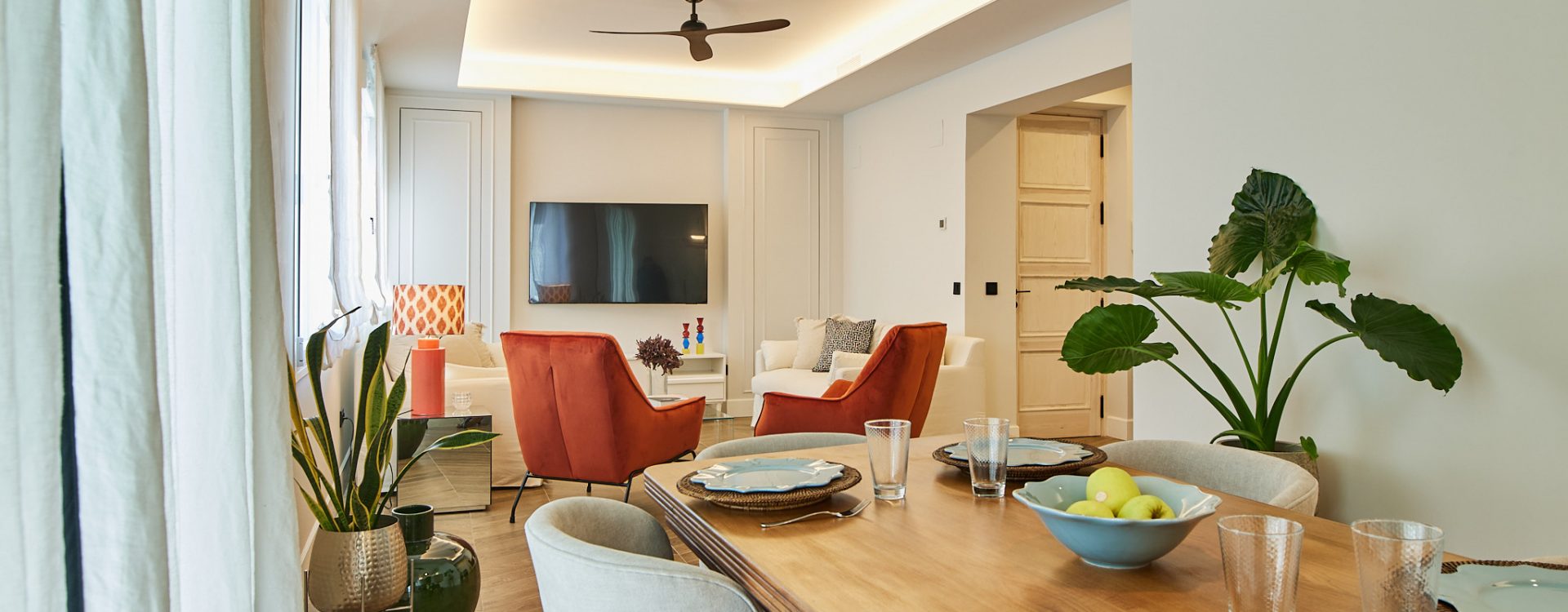 proyecto-fernando-cordoba-12