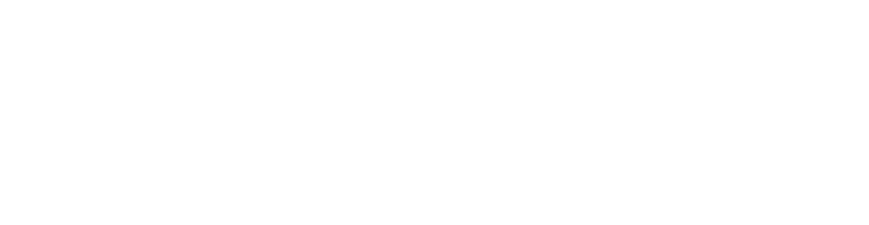 financiado-union-europea-lom-interiorismo